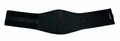 Produktbild: GERMAS 193.01-L Motorrad Nierengurt WINDSTOPPER, Schwarz Gr. L