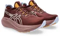 Produktbild: Asics GEL-NIMBUS 27 TR Laufschuh