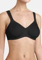 Produktbild: Triumph Minimizer-BH Lovely Minimizer W (1-tlg) Minimizer-BH - Brilliant vorgeformte Bügel-BH, Minimizer Effekt