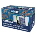 Produktbild: Hobby Artemia Incubator-Set