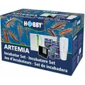 Produktbild: Artemia Incubator-set - Hobby