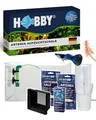 Produktbild: Hobby Artemia Incubator-Set