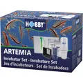 Produktbild: Hobby Artemia Incubator Brut Set Aufzuchtset für Artmia / Urzeitkrebse