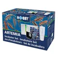 Produktbild: Hobby Artemia Incubator Set