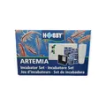 Produktbild: Hobby Artemia Incubator Set - Artemia Zucht Set - Lebendfutter selbst züchten