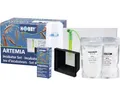 Produktbild: Artemia Incubator-Set HOBBY