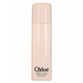 Produktbild: Chloé Deo Spray 100 ml - Eleganza e Freschezza