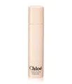 Produktbild: Chloé Chloé Deodorant Spray 100 ml