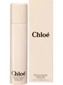 Produktbild: Chloè By Chloe Deodorant Spray - 100 ml