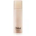 Produktbild: Chloé Chloé Deodorant Spray 100 ml