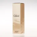 Produktbild: Chloé Chloé Deodorant Spray 100 ml