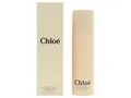 Produktbild: Chloé Chloé Eau de Toilette Deospray 100 ml
