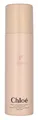 Produktbild: Chloe By Chloe Deo Spray 100ml