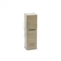 Produktbild: Damenduft Chloe Deodorant 100 ml