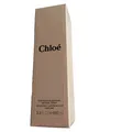 Produktbild: Chloé Perfumed Deodorant 100 ml Deospray Damen Deo Duft