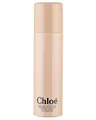 Produktbild: Chloé Perfumed Deodorante Vapo 100ml