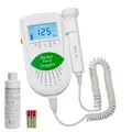 Produktbild: Sonoline B Fetal Doppler mit Sonde