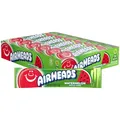 Produktbild: Air Heads Watermelon 15.6g (36 Bars )