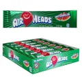 Produktbild: Airheads Watermelon 36 (Pack of 6)