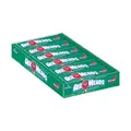Produktbild: Airheads Wassermelone (36x 15gr)