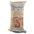 Produktbild: Mulino Bianco | Italian Biscuits | Mulino Bianco Apricot Pastry | Cornetto | 10.58 Ounce Total Weight