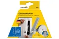 Produktbild: Schellenberg Einlasswickler 
