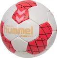 Produktbild: Hummel hmlCLASSIC ELITE HB, Gr.2