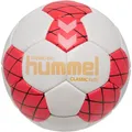 Produktbild: Hummel Classic Elite Handball - weiss