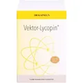 Produktbild: VEKTOR-LYCOPIN Kapseln, 180 St KAP