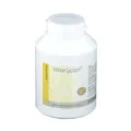 Produktbild: Vektor-Lycopin® Kapseln