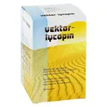 Produktbild: Vektor Lycopin Kapseln