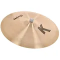 Produktbild: Zildjian 22