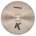 Produktbild: Zildjian K-Series Paper Thin Crash 22