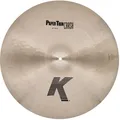 Produktbild: Zildjian K-Series Paper Thin Crash 22