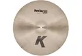 Produktbild: Zildjian Becken, Cymbals, Crash Becken, K-Series Paper Thin Crash 22