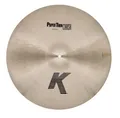 Produktbild: ZILDJIAN K Paper Thin Crash 22