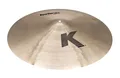 Produktbild: Zildjian K Paper Thin Crash 22''