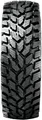 Produktbild: Nokian® MPT-Reifen 440/80 R 34 Hakkapeliitta TRI, 155D, Radial, TL 000000000001481064