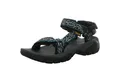 Produktbild: Teva W Terra Fi 5 Univers Sandale