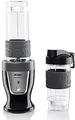 Produktbild: Arzum AR1032 Smoothie-Maker 300W Schwarz