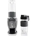 Produktbild: arzum AR1032 Smoothie-Maker 300 W Schwarz