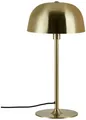 Produktbild: Nordlux Cera 2010225035 Tischlampe E14 Messing