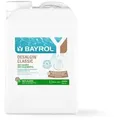 Produktbild: Bayrol Desalgin Classic 3 l