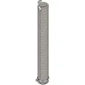 Produktbild: Hörmann Torsionsfeder R707 Torfeder Rechte Feder, Für Garagentore 3051916