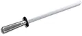 Produktbild: Global Messer G-39 Diamant-Wetzstahl mit 30 cm Stahl, CROMOVA 18 Edelstahl