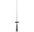 Produktbild: GLOBAL Wetzstab Diamantschleifstab 30 cm G-39
