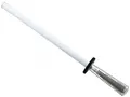 Produktbild: Global G-39 Diamant Schleifstab 30 cm