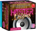 Produktbild: Jumbo Spiele Spiel Hitster Christmas, Familienspiel