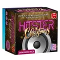 Produktbild: Hitster Christmas (Erweiterung), Deutsche Ausgabe