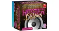 Produktbild: Jumbo Spiele Spiel Hitster - Christmas (Erweiterung)